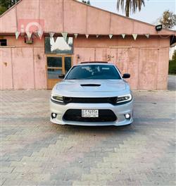 دۆج چارجەر